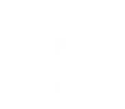Solutions icon