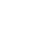 Solutions icon
