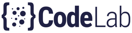 Code Lab logo
