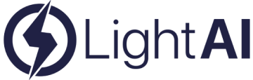 Light Ai logo