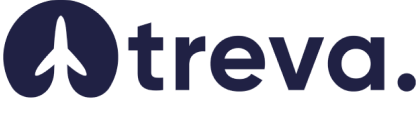 Treva logo