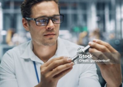 News article with a longer title example