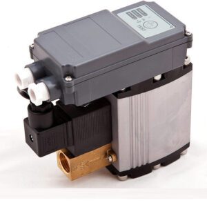 300-01-005 Powerflow