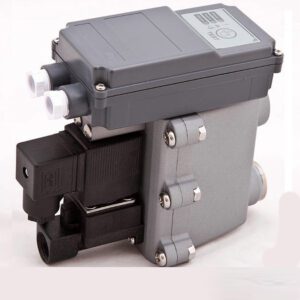 300-01-005N Powerflow