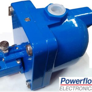 Mechanical Level Drains 340-01-015H