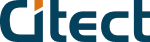 Citect