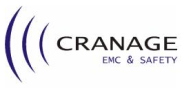 Cranage