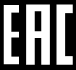 EAC