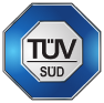 TUV SUD