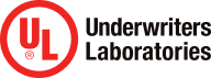 Underwriters Laboratories
